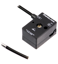 P&F AS-Interface (excluding sensors)